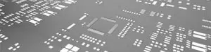 PCB Stencil PCB Stencil